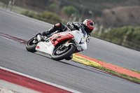 motorbikes;no-limits;peter-wileman-photography;portimao;portugal;trackday-digital-images